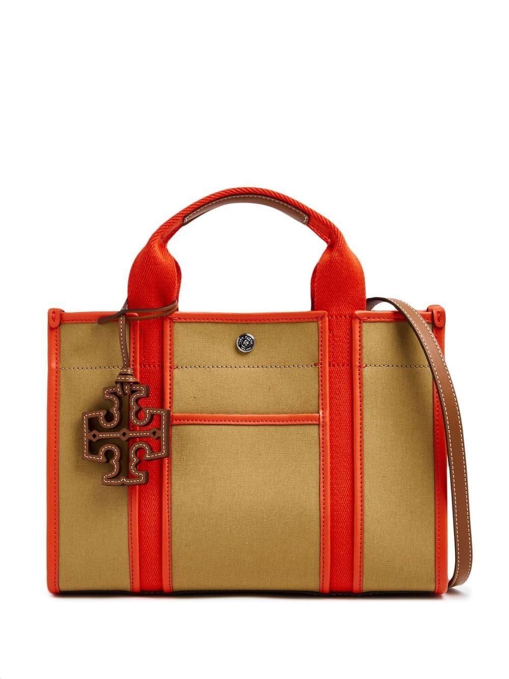 Tory Burch small tote bag