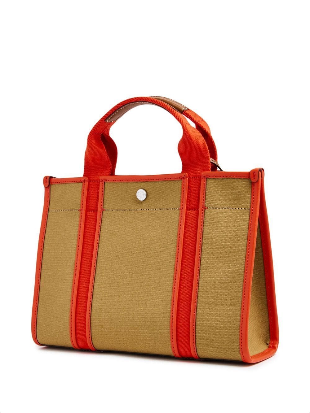 Tory Burch small tote bag - Image 2