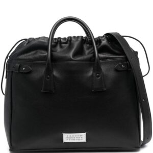 Maison Margiela 5AC Document Holder tote bag