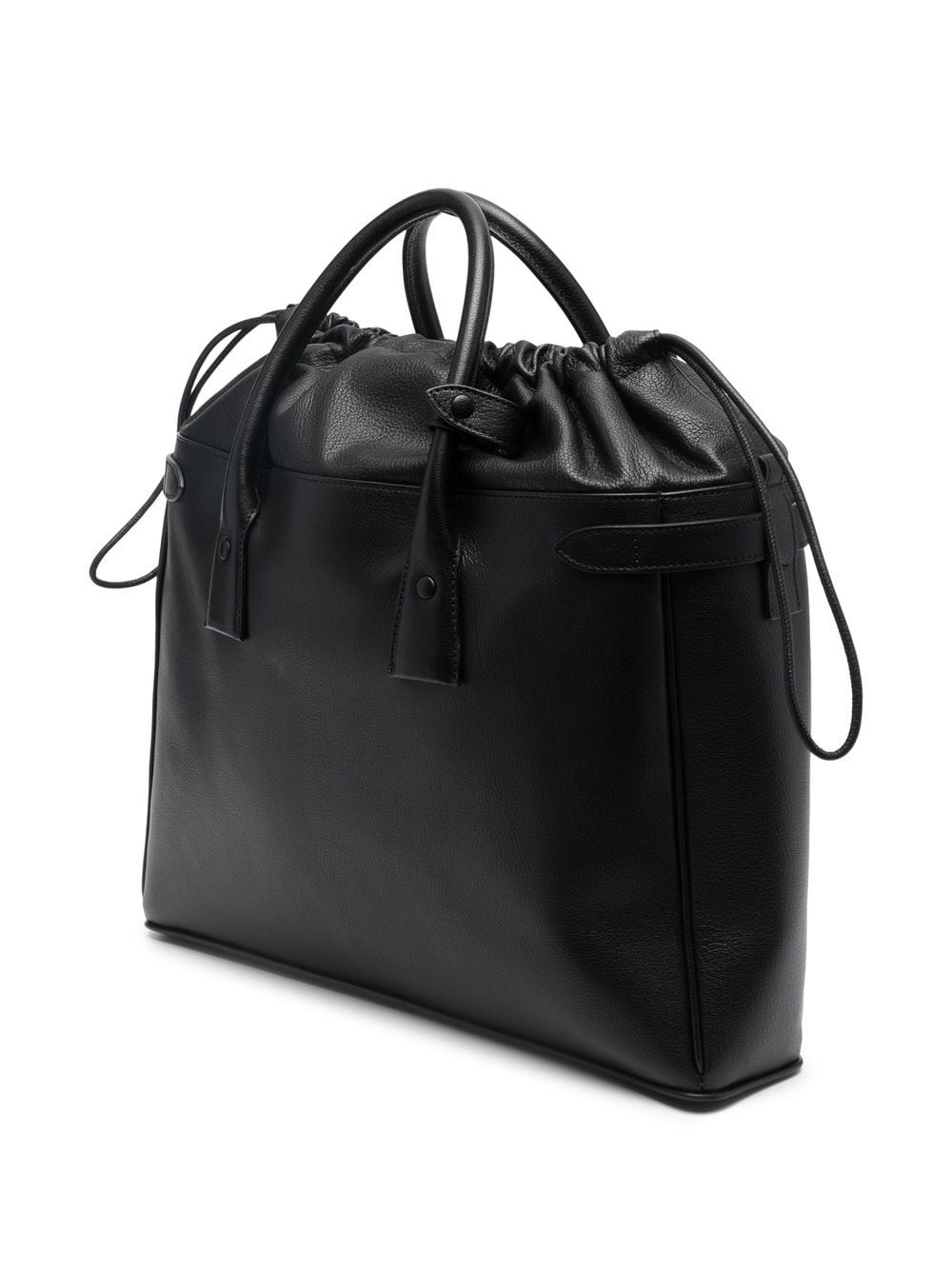 Maison Margiela 5AC Document Holder tote bag - Image 3