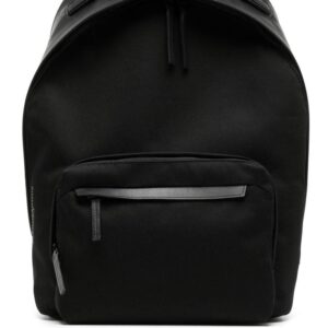 Troubadour Circular recycled backpack