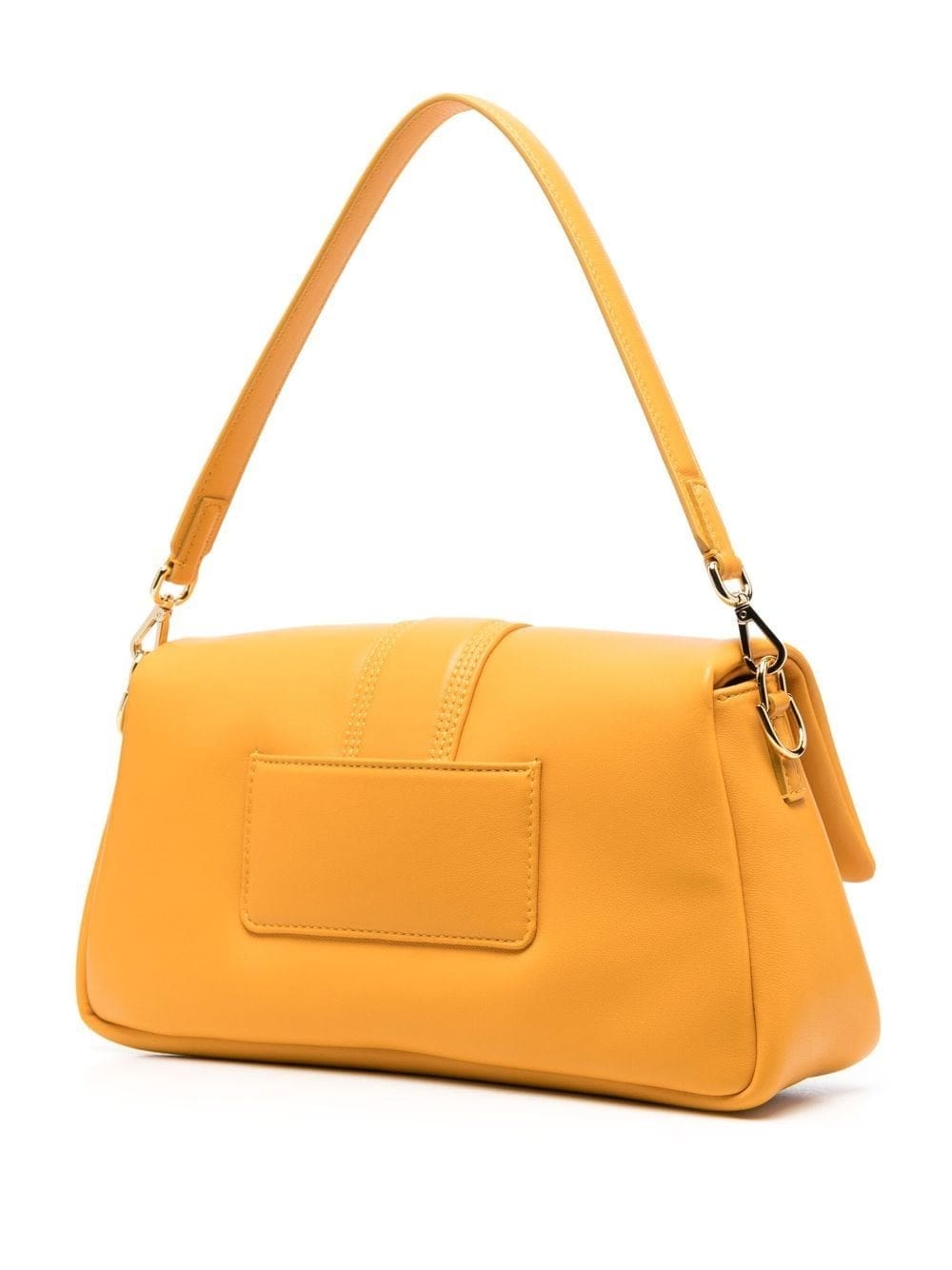 Jacquemus Le Bambimou shoulder bag - Image 3