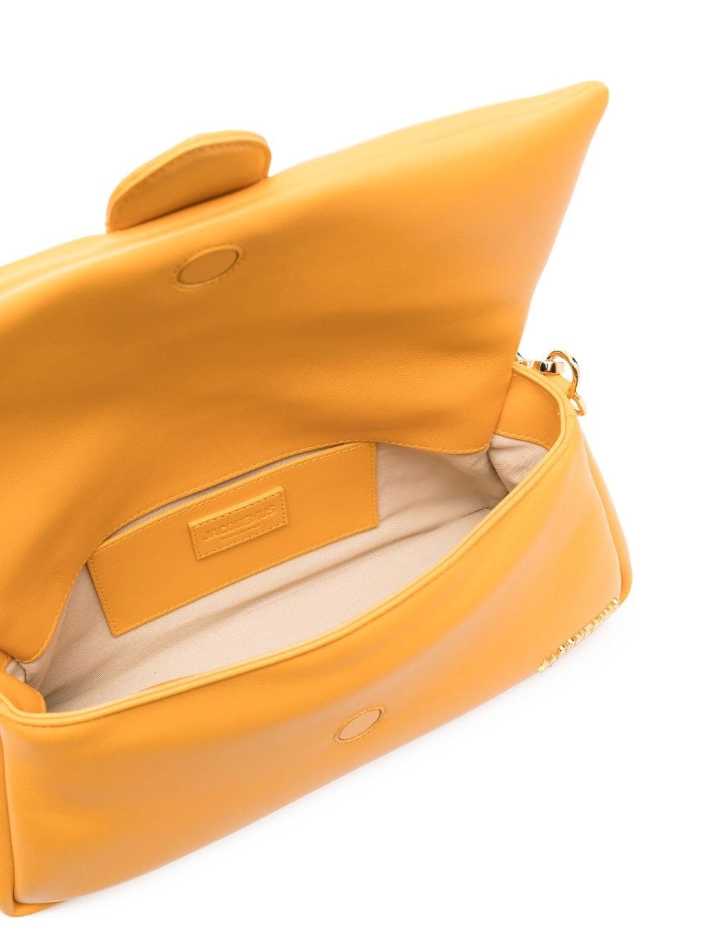 Jacquemus Le Bambimou shoulder bag - Image 5