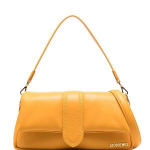 Jacquemus Le Bambimou shoulder bag