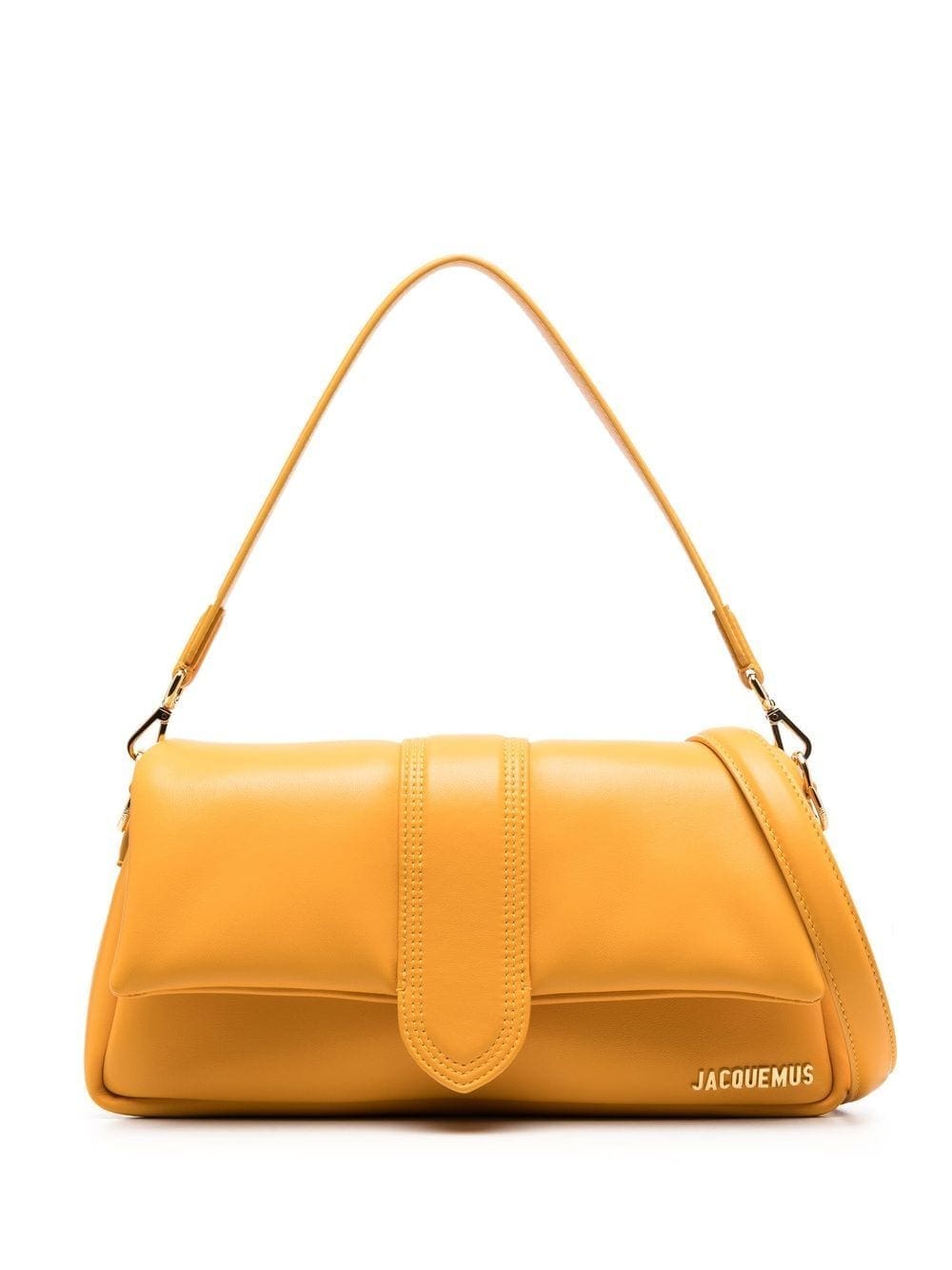 Jacquemus Le Bambimou shoulder bag