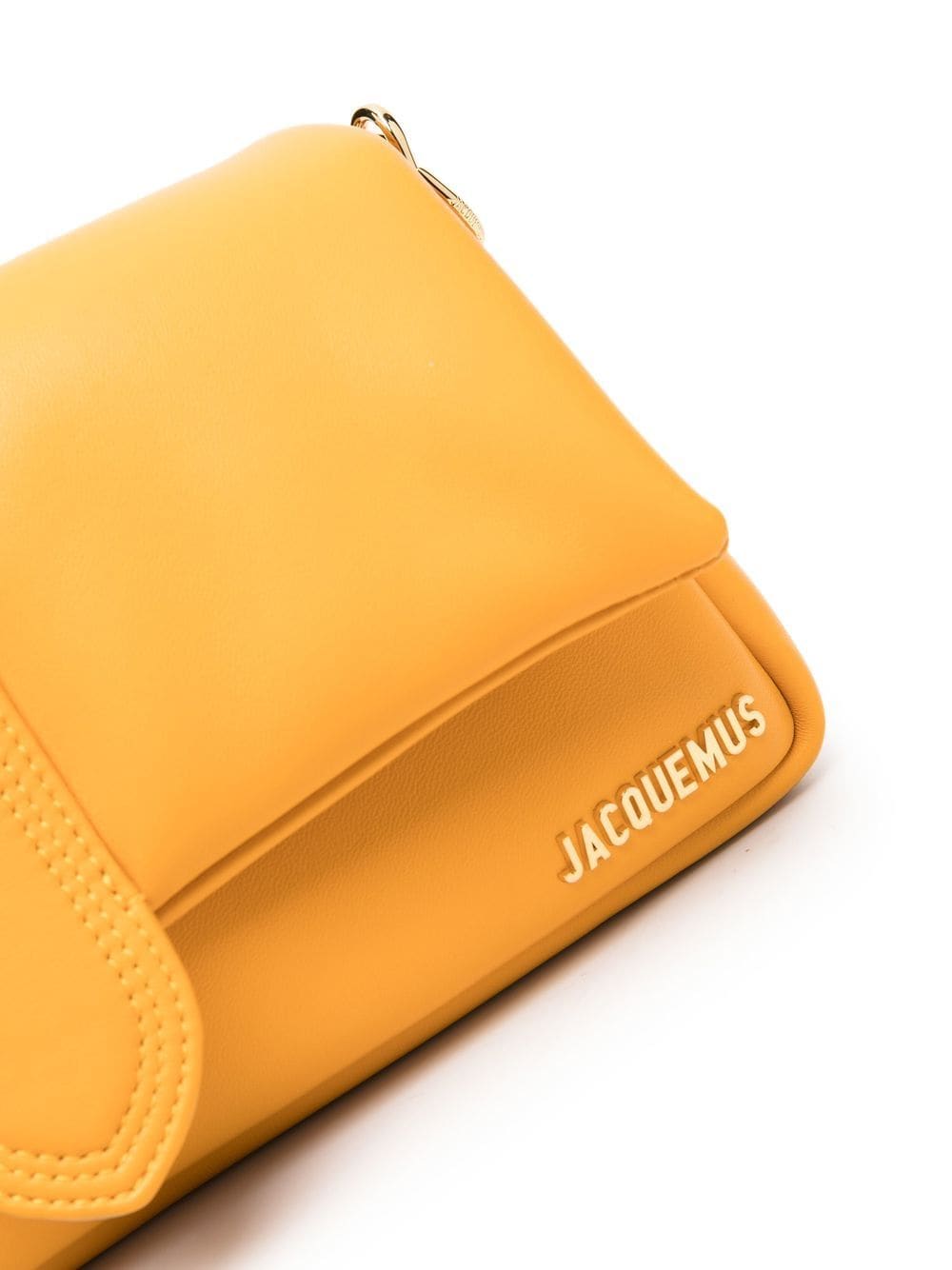 Jacquemus Le Bambimou shoulder bag - Image 4