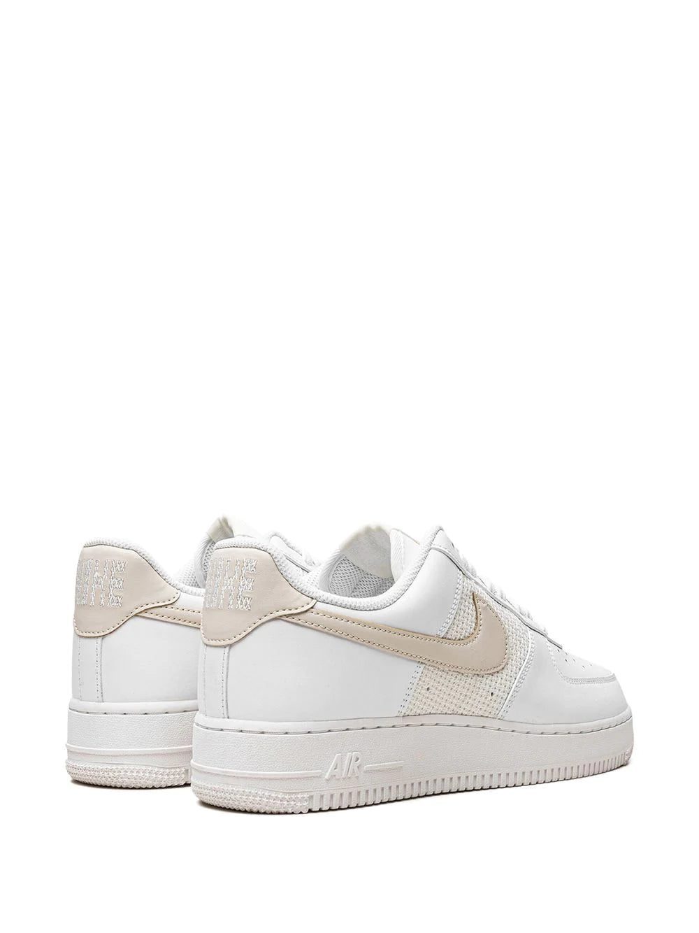 Nike Air Force 1 Low sneakers - Image 3