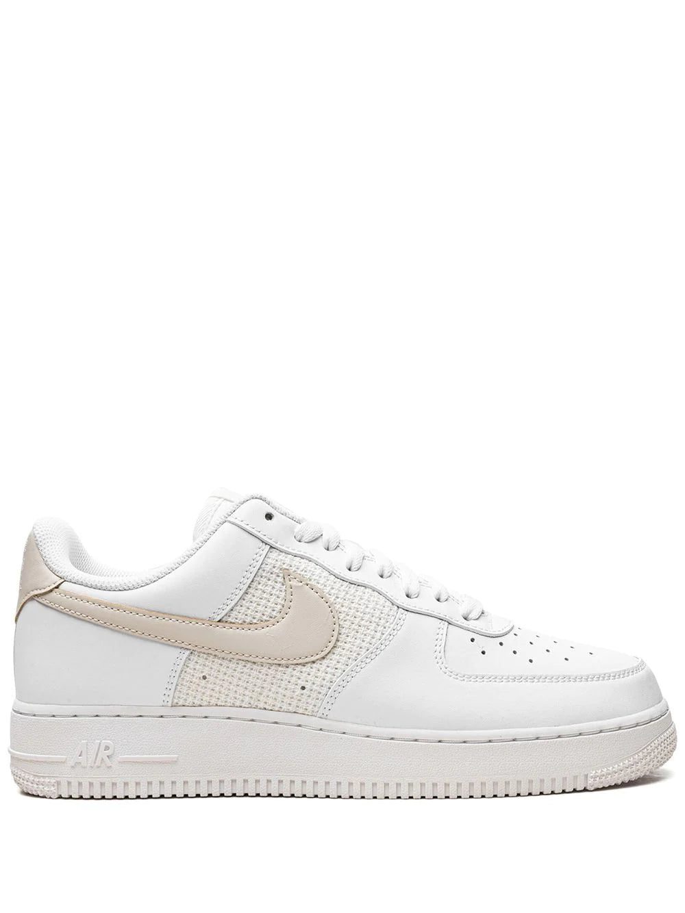 Nike Air Force 1 Low sneakers