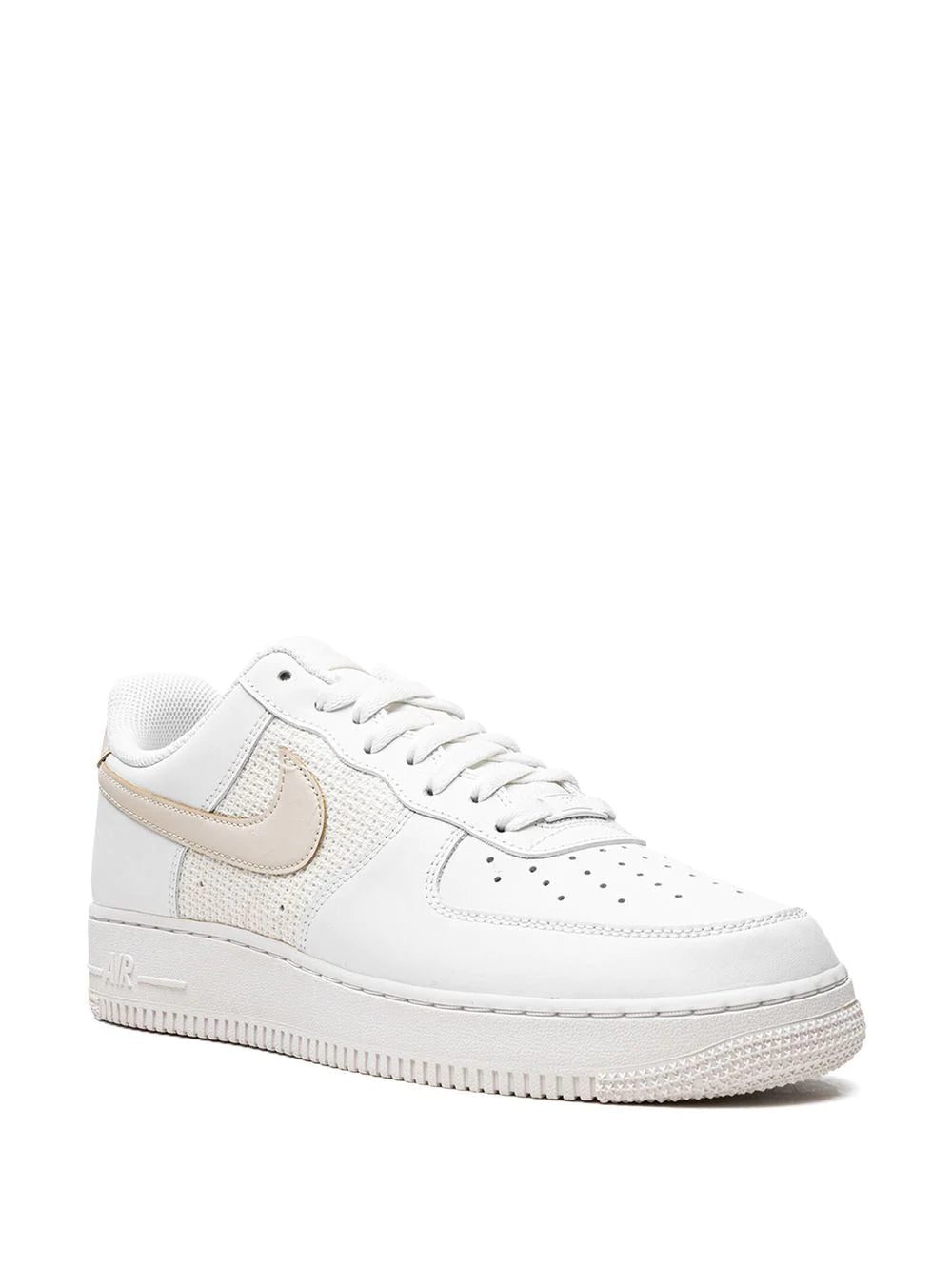Nike Air Force 1 Low sneakers - Image 2