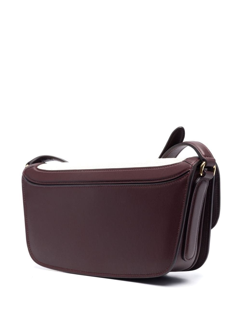 Ferragamo Trapezio shoulder bag - Image 3