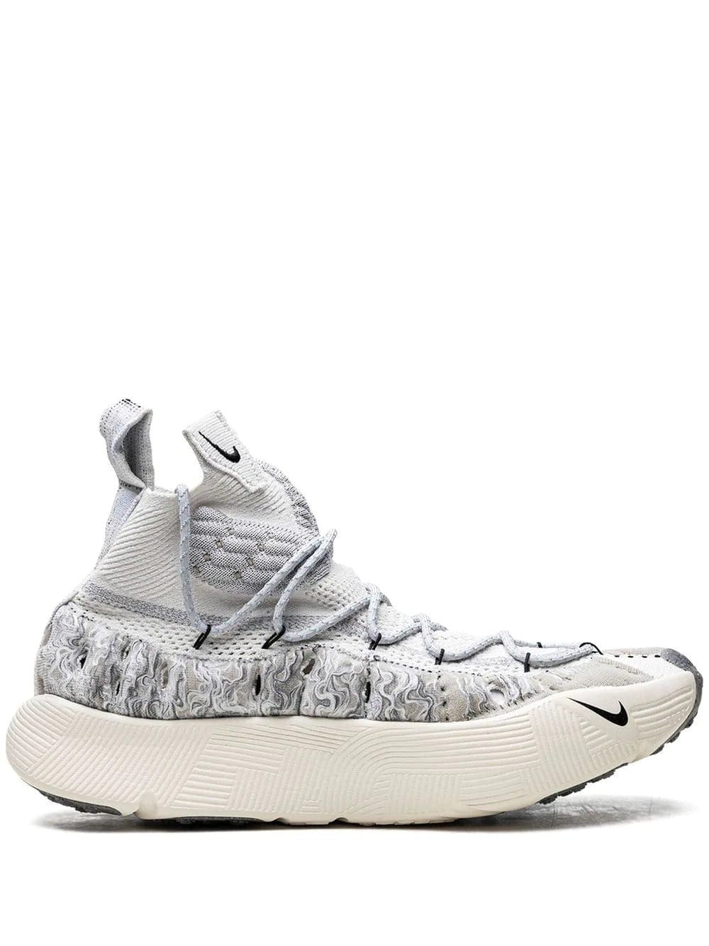 Nike ISPA Sense Flyknit “Phantom/Black” sneakers