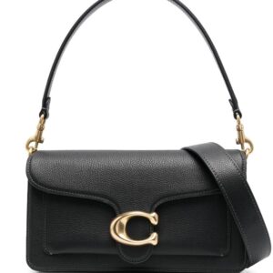 Coach Tabby 26 shoulder bag
