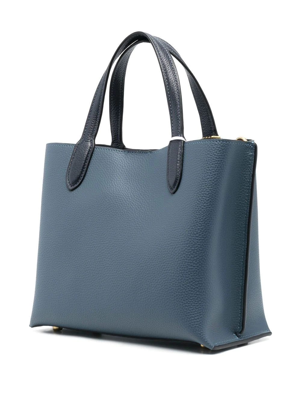 Coach Willow 24 tote bag - Image 3