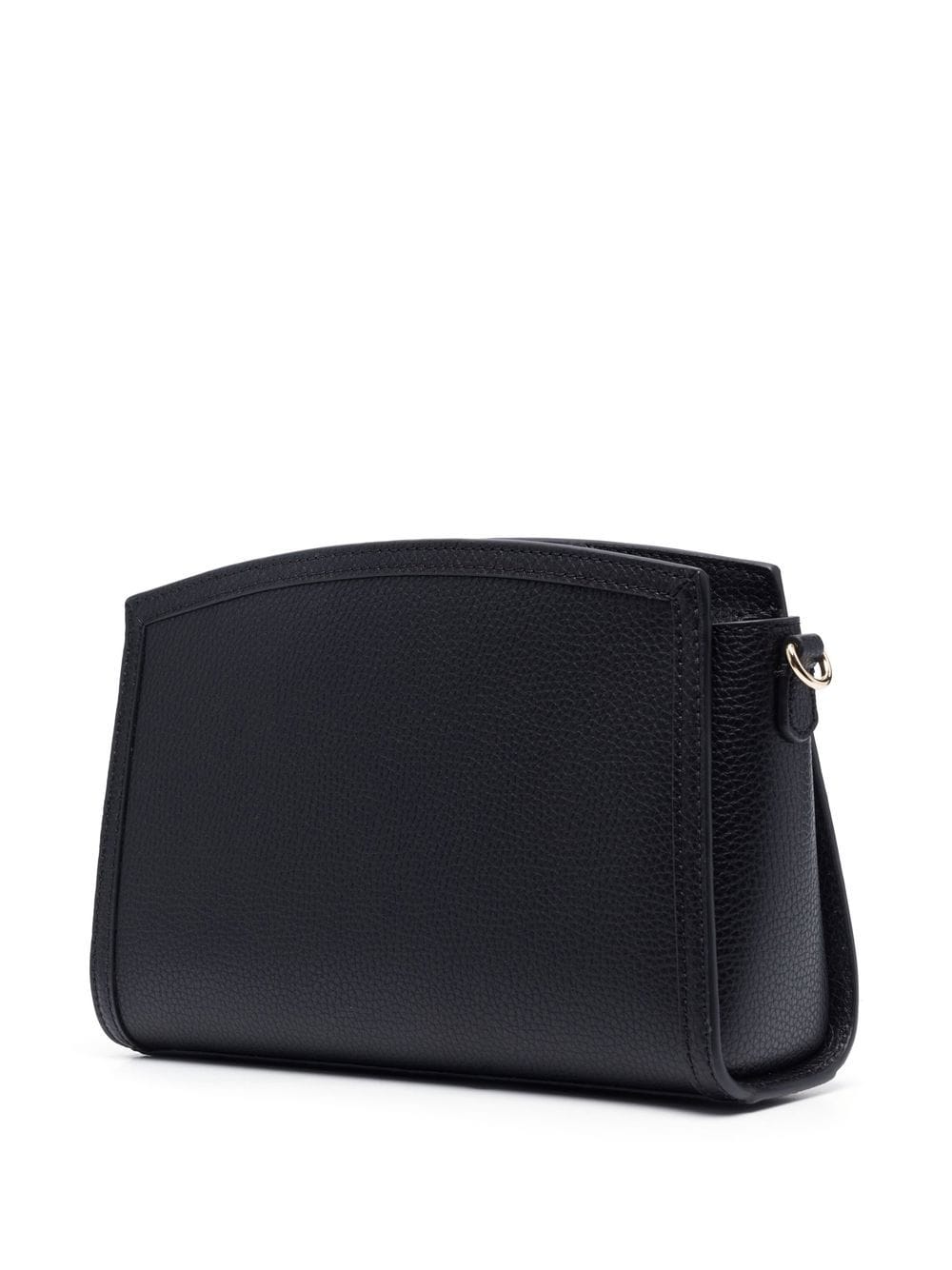 Michael Michael Kors logo plaque crossbody bag - Image 2