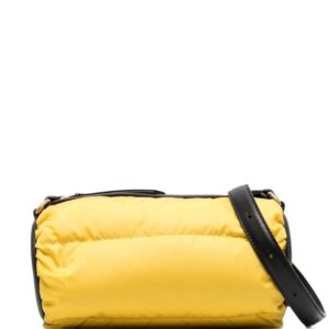 Moncler Keoni padded crossbody bag