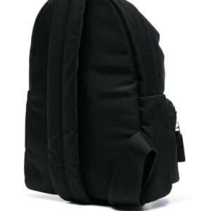 1017 ALYX 9SM Roillercoaster-buckle logo backpack