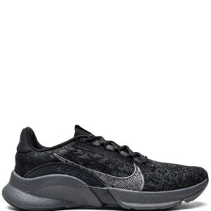 Nike  Super Rep Go Flyknit 3 sneakers