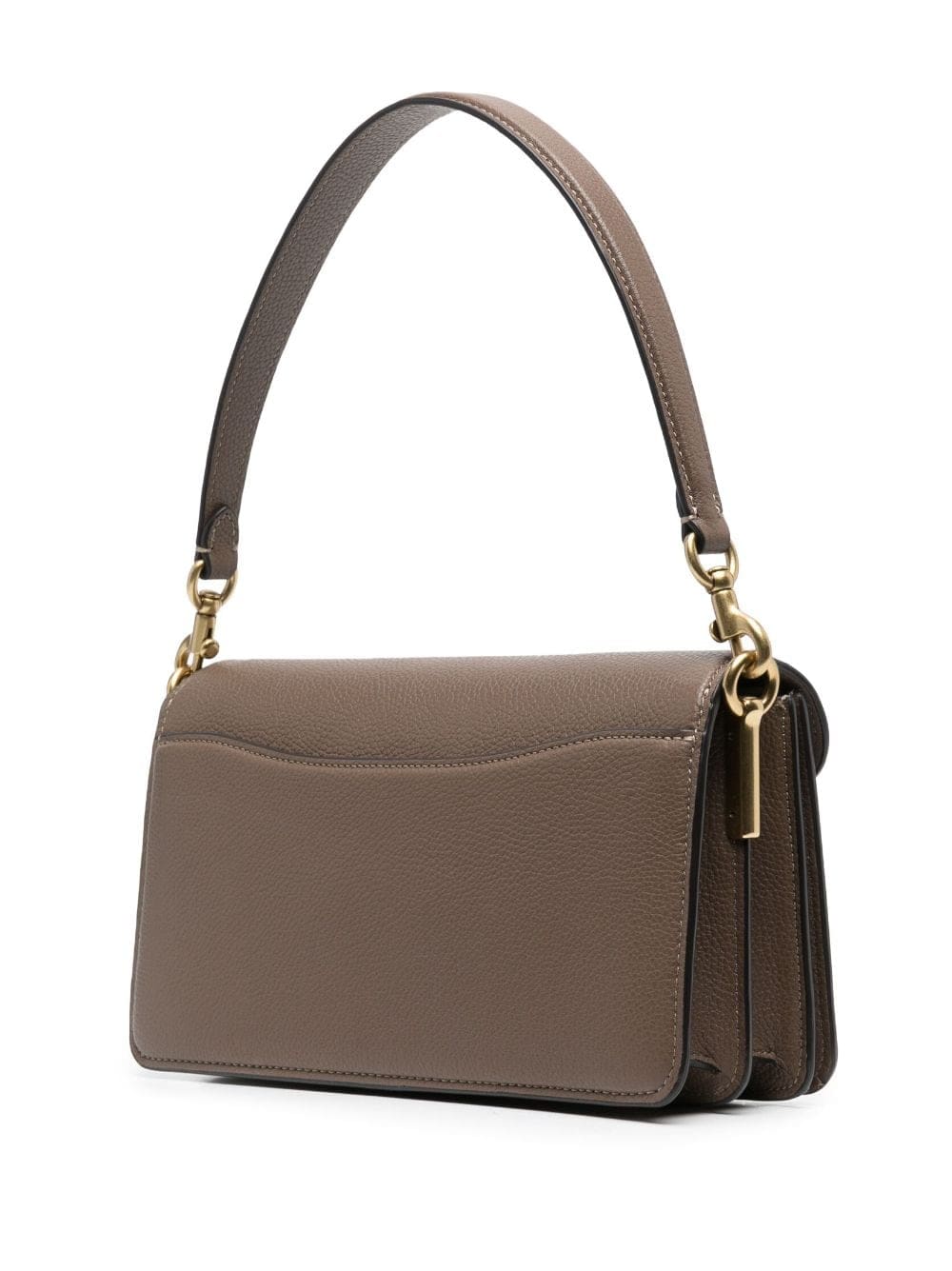 Coach Tabby 26 shoulder bag - Image 3