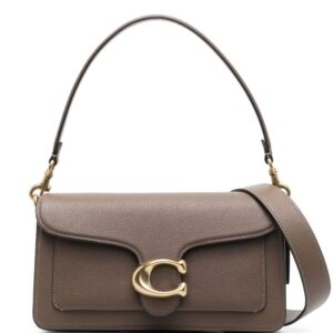 Coach Tabby 26 shoulder bag