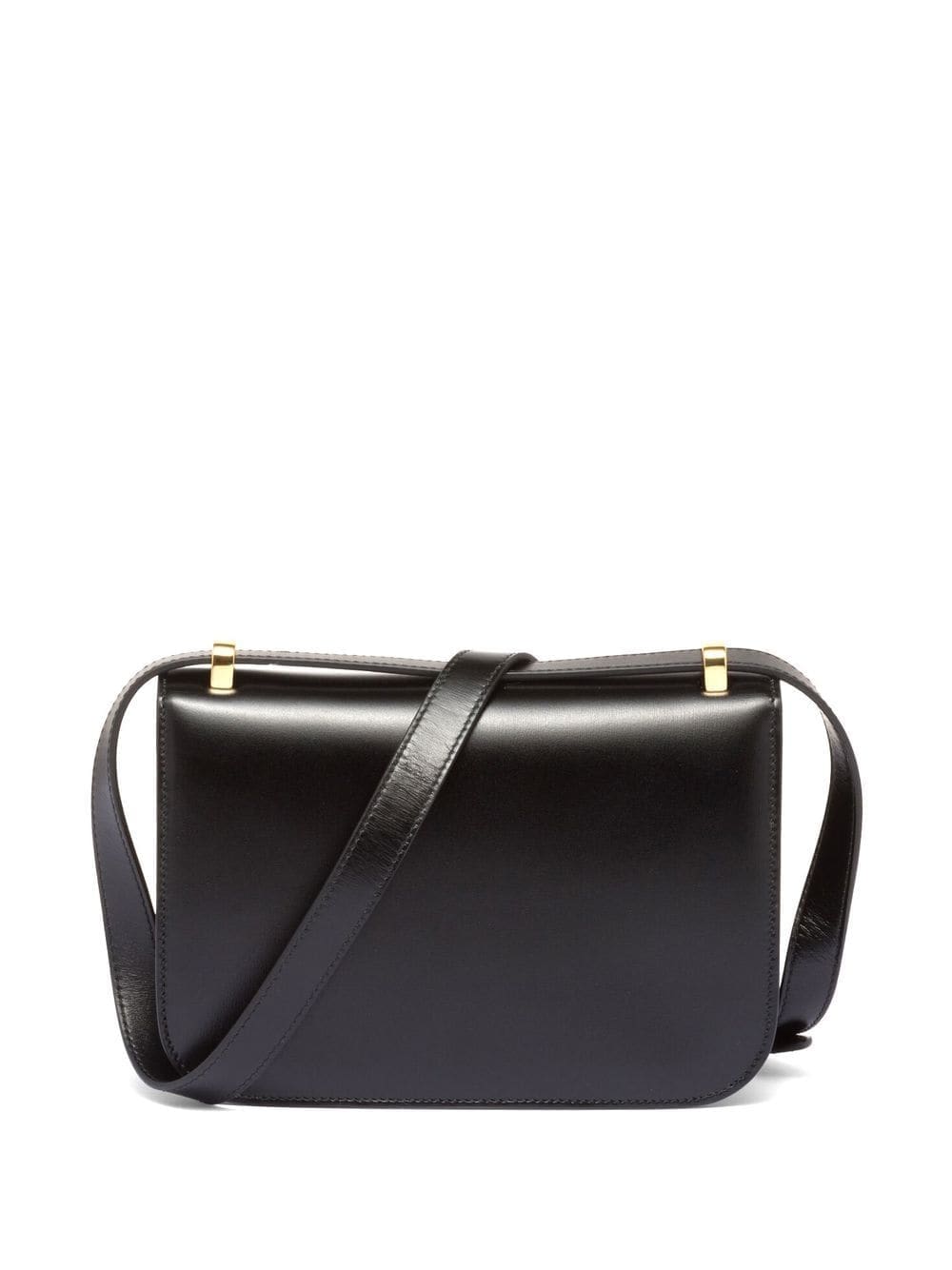 Prada Emblème shoulder bag - Image 3