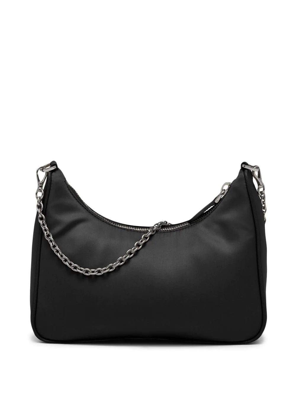 Prada Re-Edition 2005 shoulder bag - Image 2