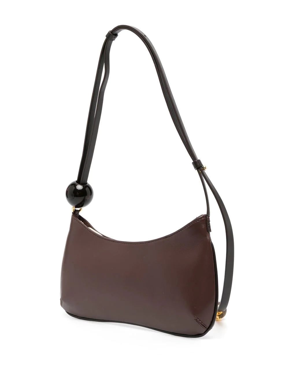 Jacquemus Le Bisou Perle shoulder bag - Image 2