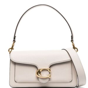 Coach Tabby 26 shoulder bag