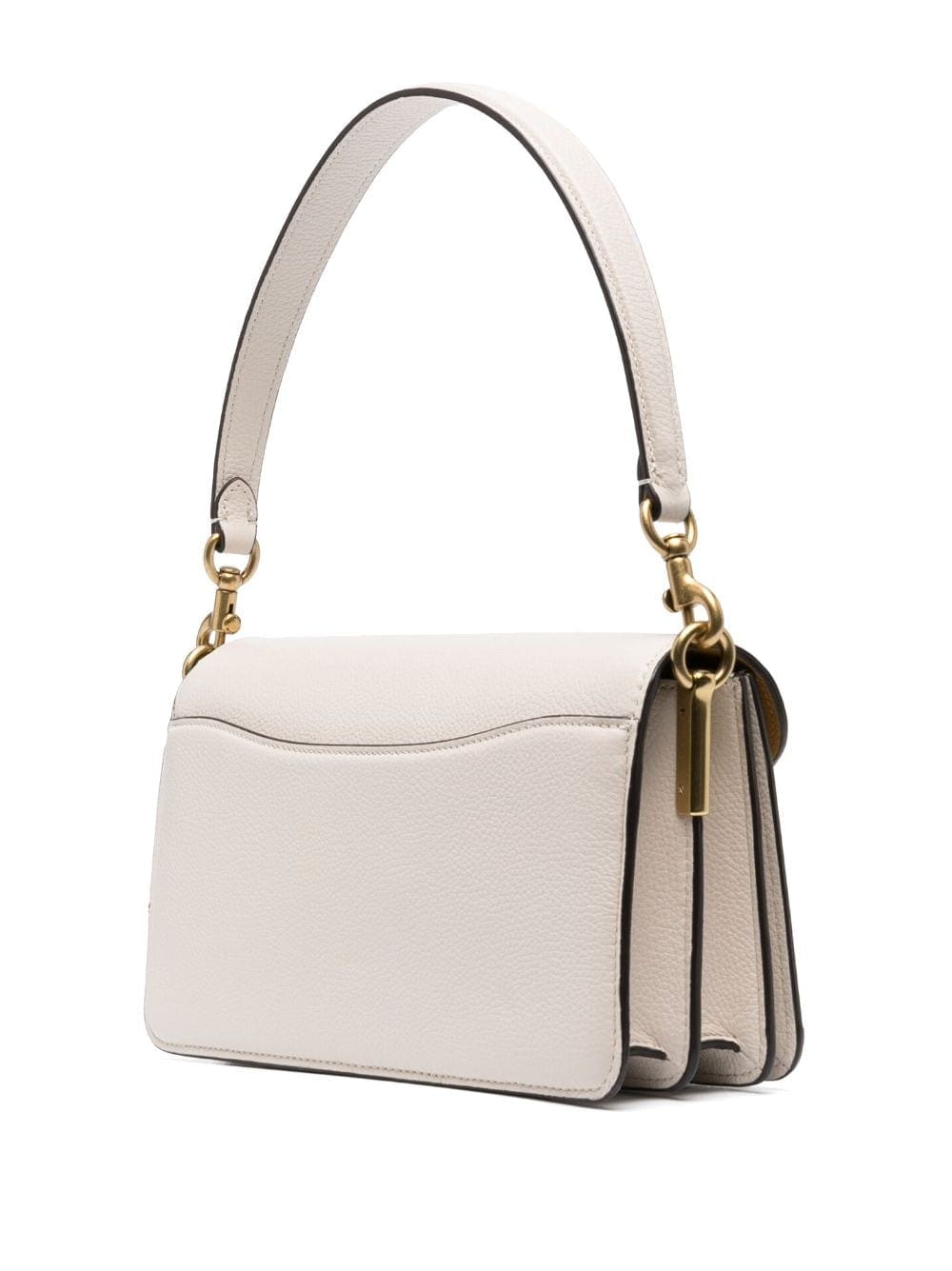 Coach Tabby 26 shoulder bag - Image 3