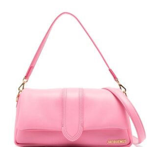 Jacquemus Le Bambimou padded shoulder bag