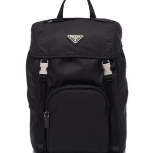 Prada Re-Nylon backpack