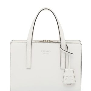 Prada Re-Edition 1995 leather bag