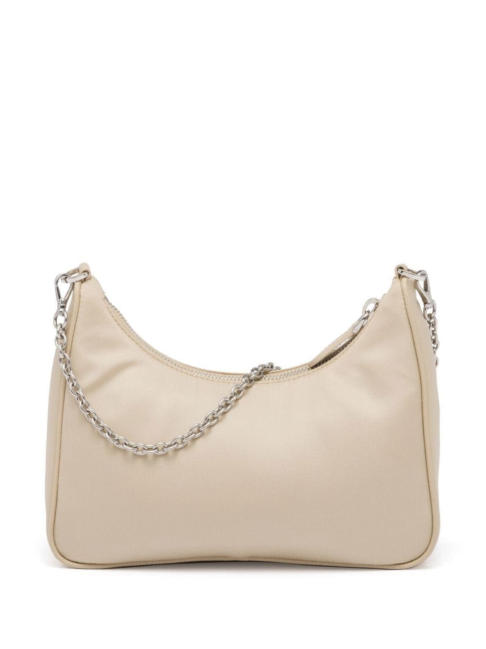 Prada Re-Edition 2005 Re-Nylon shoulder bag - Image 4