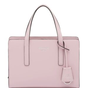 Prada Re-Edition 1995 brushed-leather mini handbag