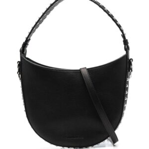 DSQUARED2 studded-handle tote bag