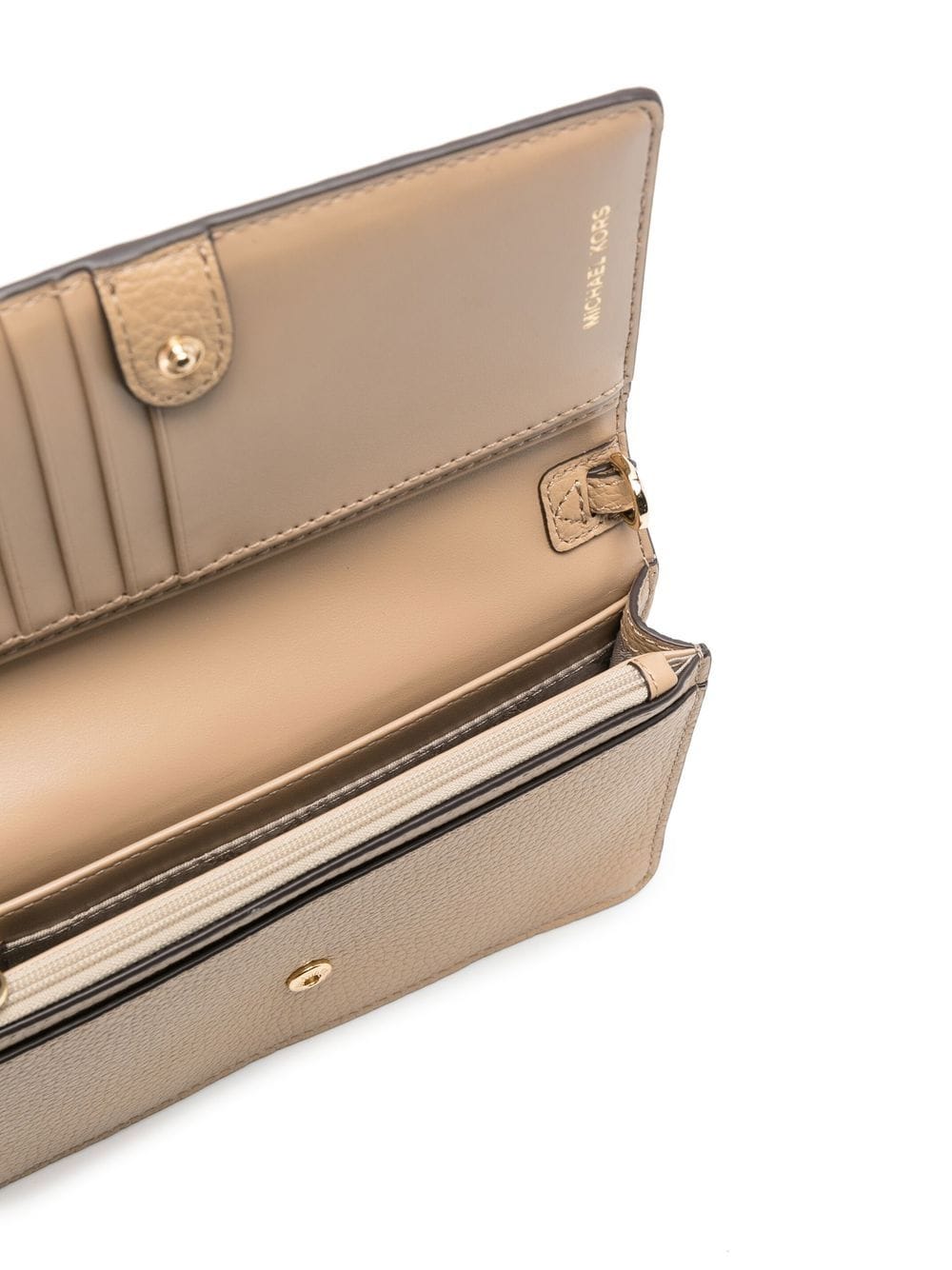 Michael Michael Kors small Jet Set crossbody bag - Image 4