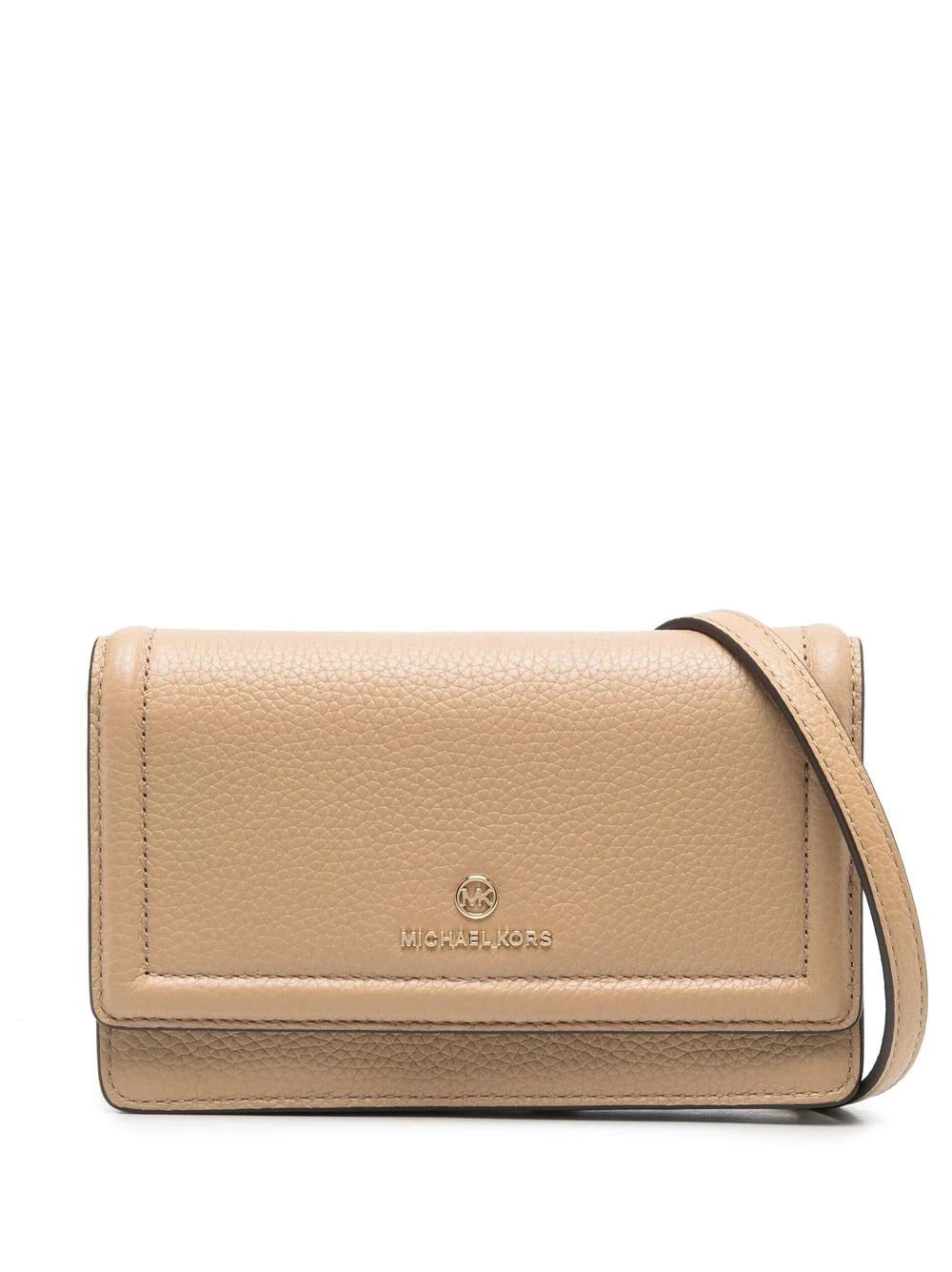 Michael Michael Kors small Jet Set crossbody bag