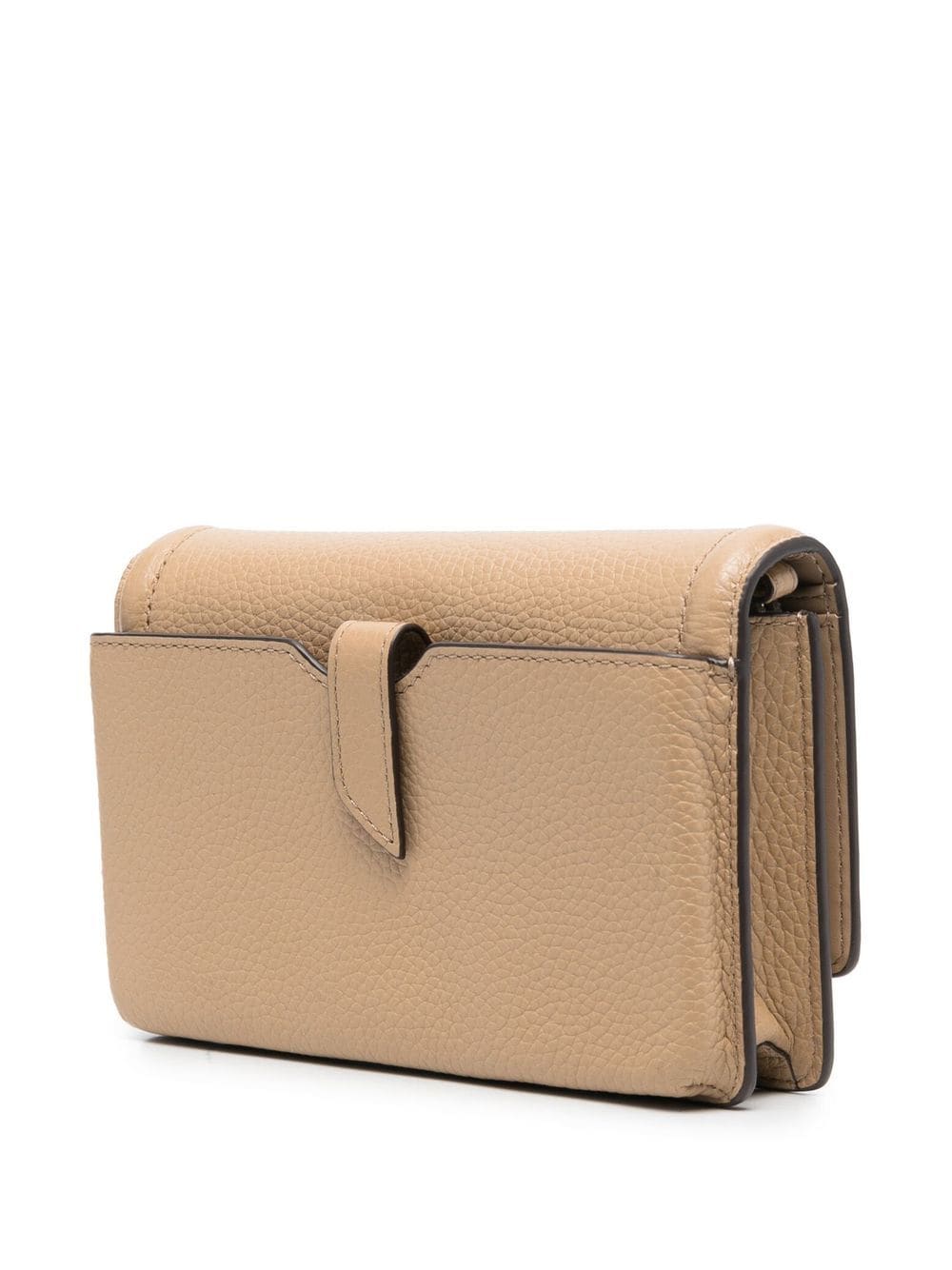 Michael Michael Kors small Jet Set crossbody bag - Image 2
