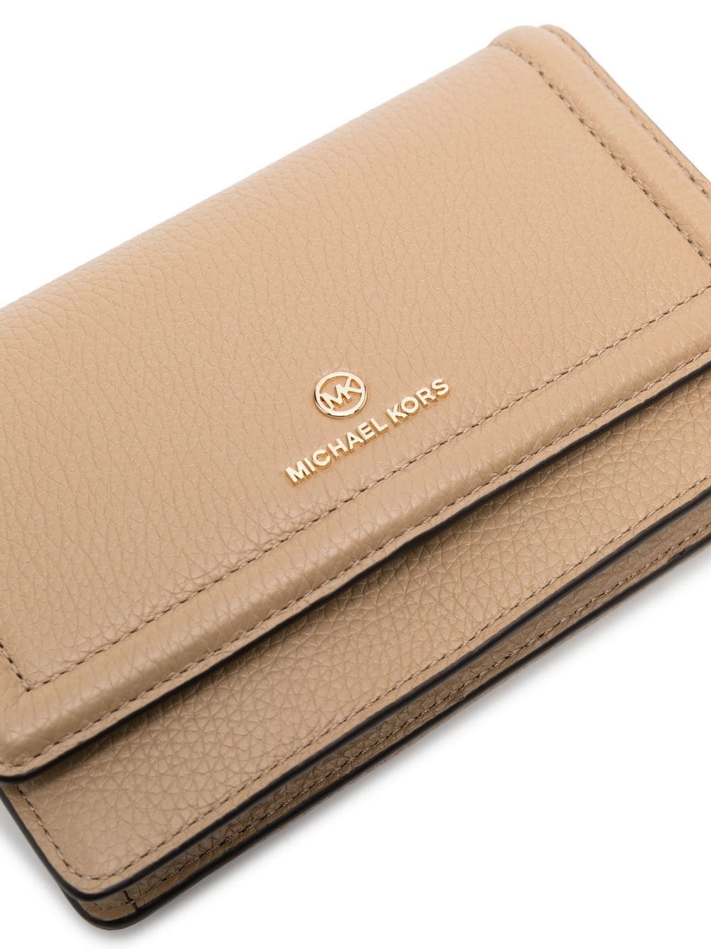Michael Michael Kors small Jet Set crossbody bag - Image 3