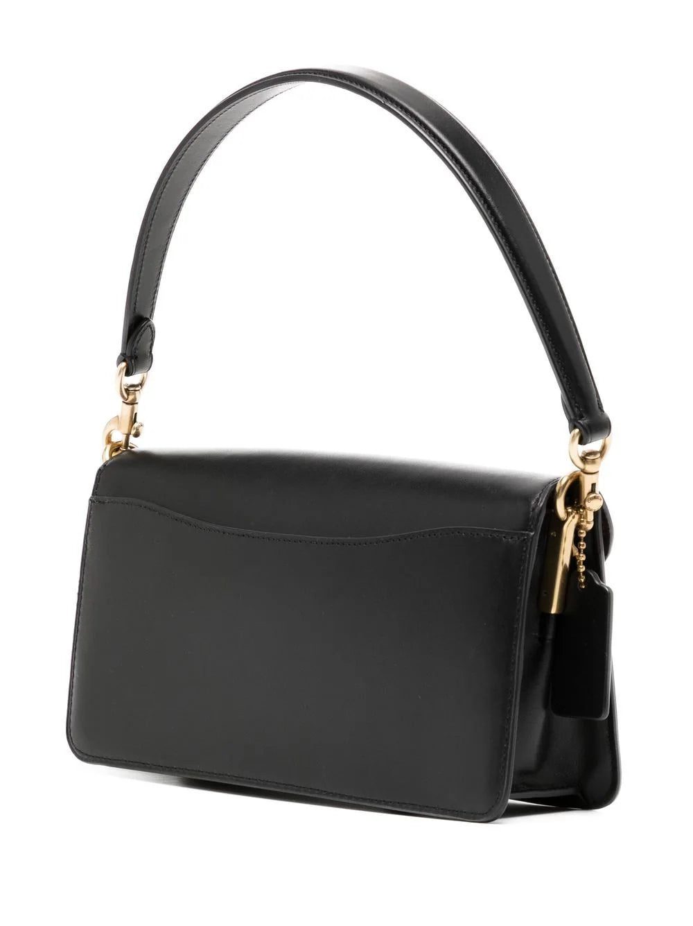 Coach Tabby 26 monogram-print shoulder bag - Image 3