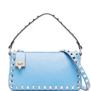 Valentino Garavani small Rockstud crossbody bag