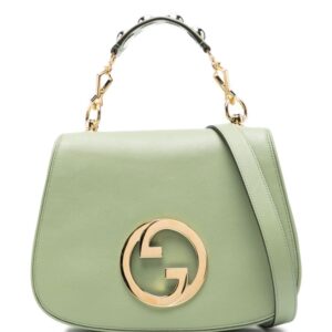 Gucci medium Blondie top-handle bag