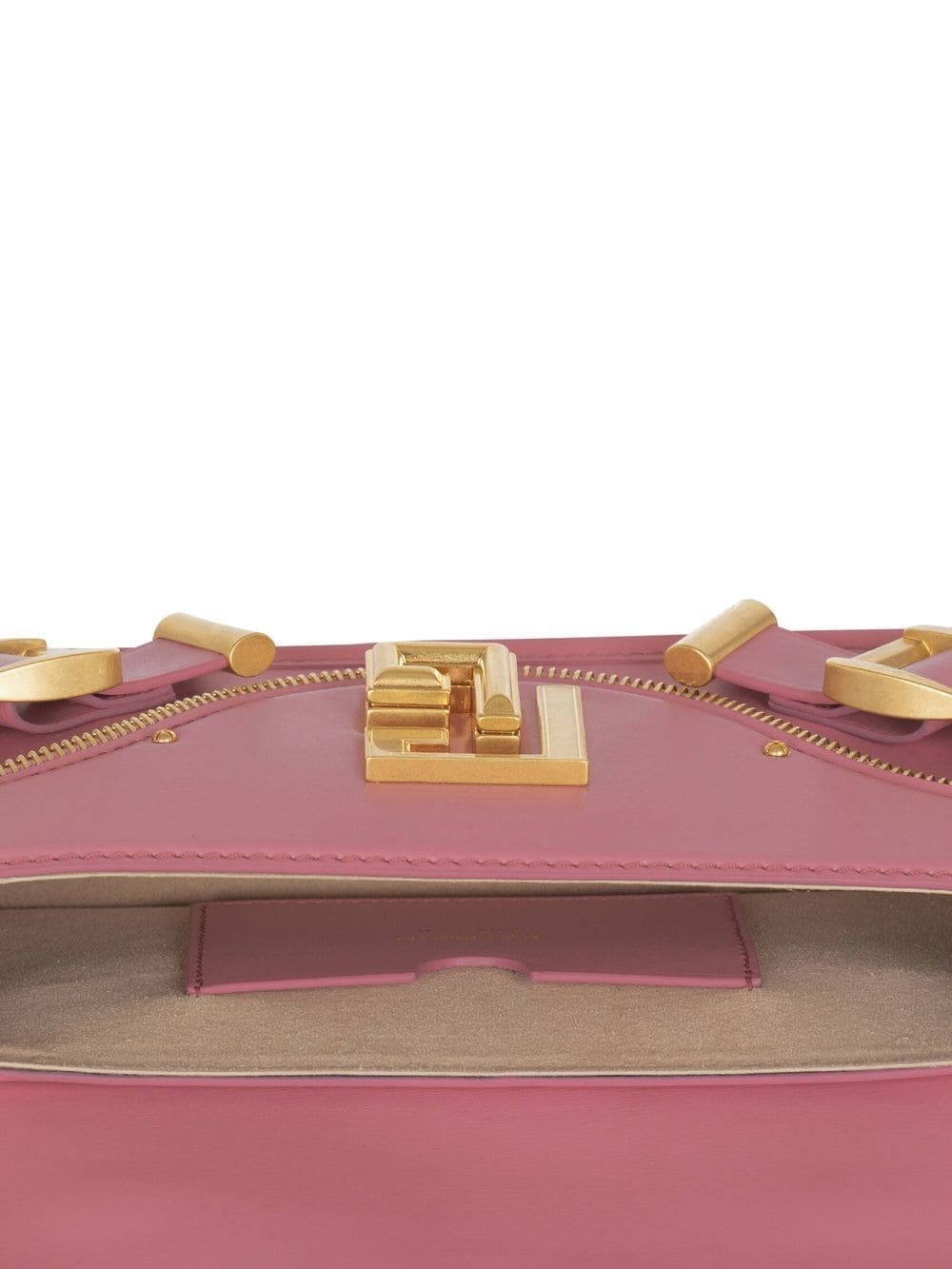 Balmain Blaze crossbody bag - Image 5