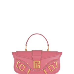 Balmain Blaze crossbody bag