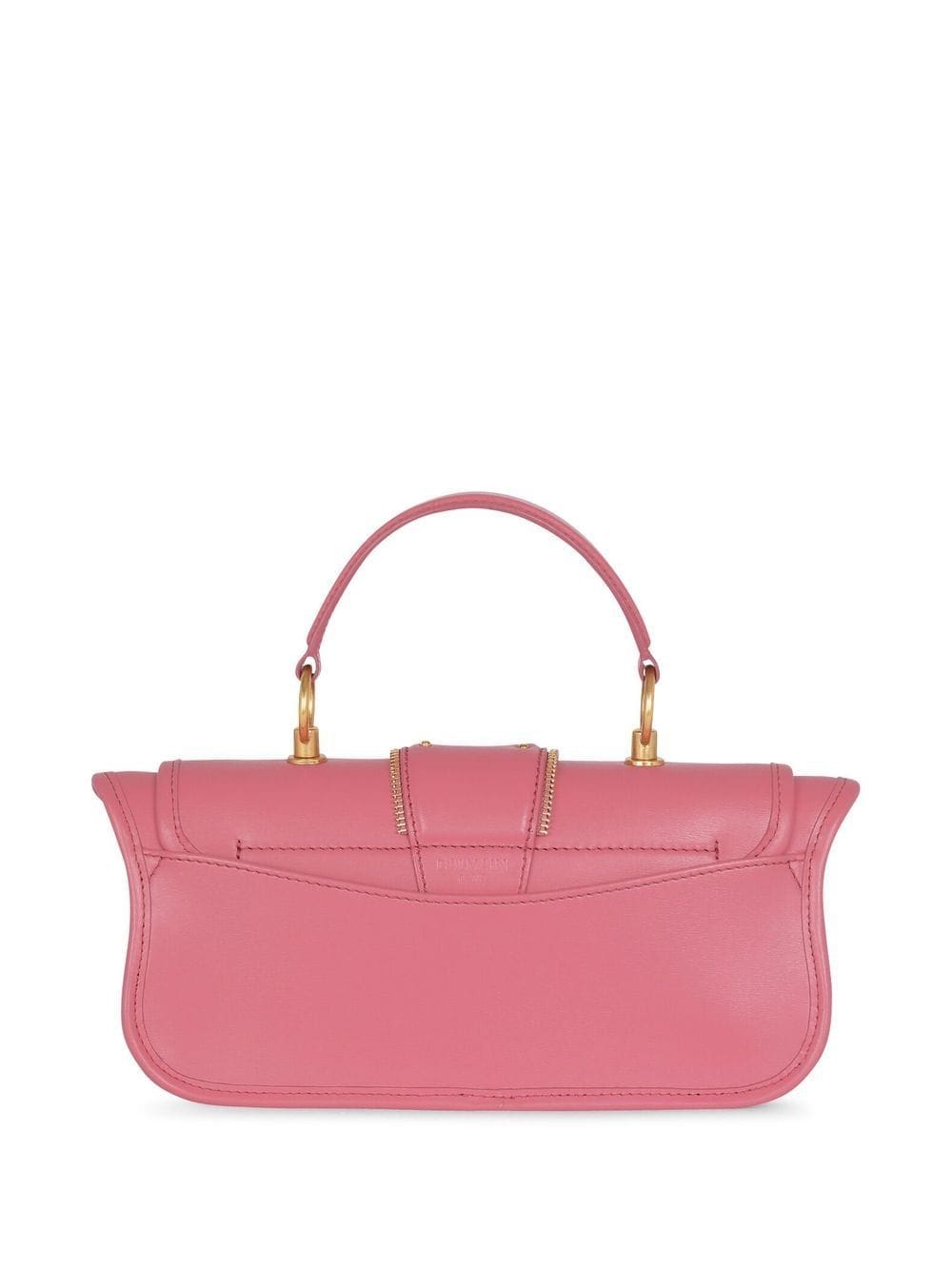 Balmain Blaze crossbody bag - Image 3