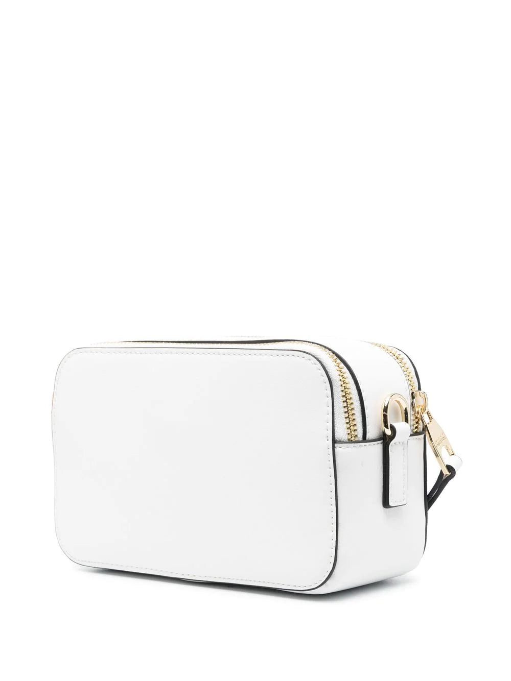 Versace Jeans Couture logo-print shoulder bag - Image 3