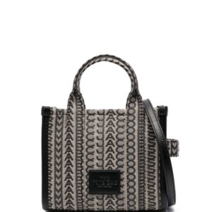 Marc Jacobs The Monogram Crossbody Tote bag