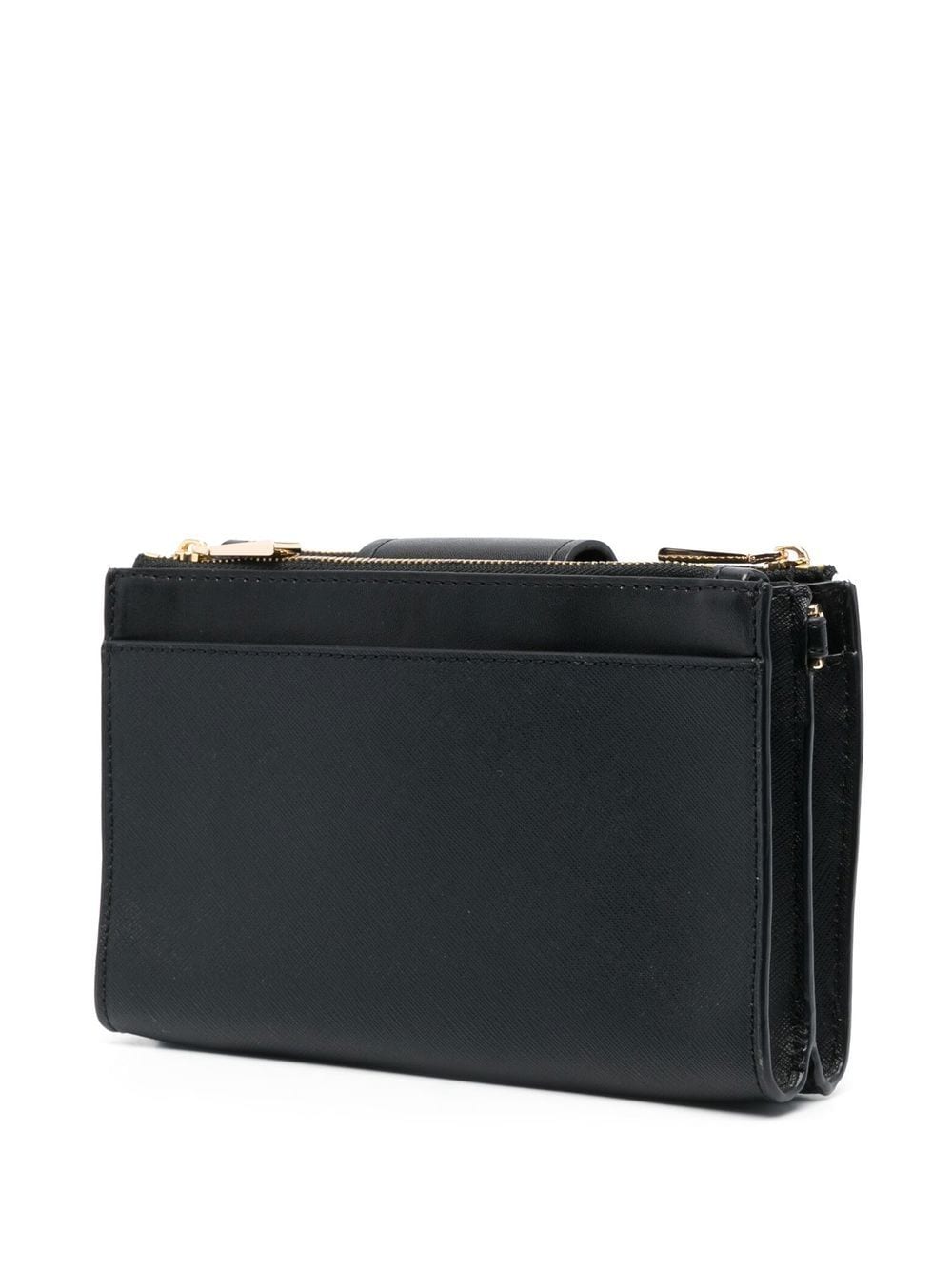 Michael Michael Kors double-zip crossbody bag - Image 2