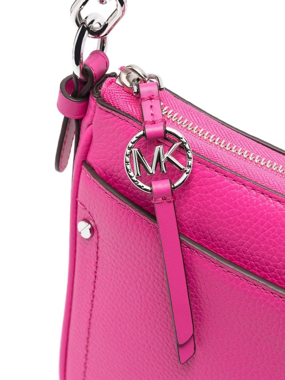 Michael Michael Kors Jet Set Charm shoulder bag - Image 4