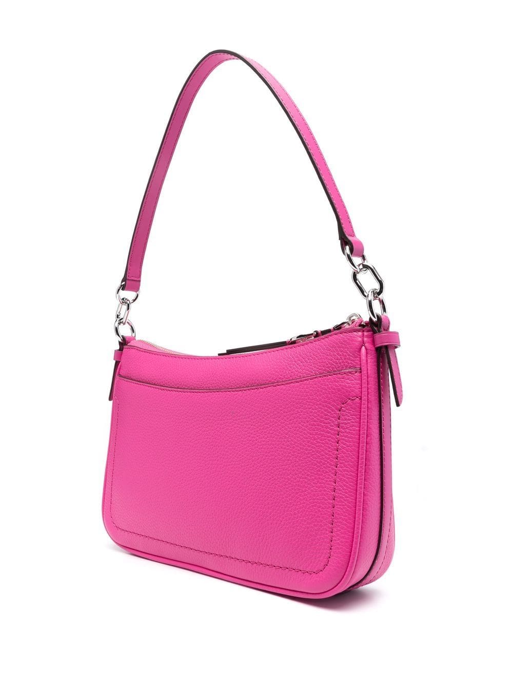 Michael Michael Kors Jet Set Charm shoulder bag - Image 3