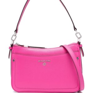 Michael Michael Kors Jet Set Charm shoulder bag